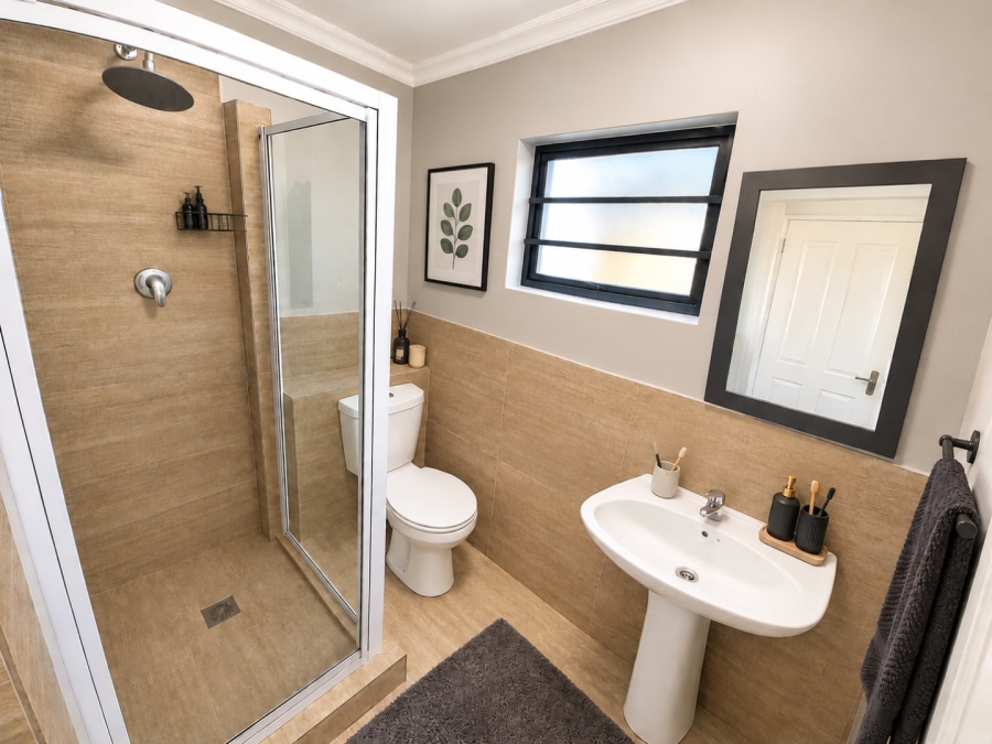 3 Bedroom Property for Sale in Parklands North Western Cape